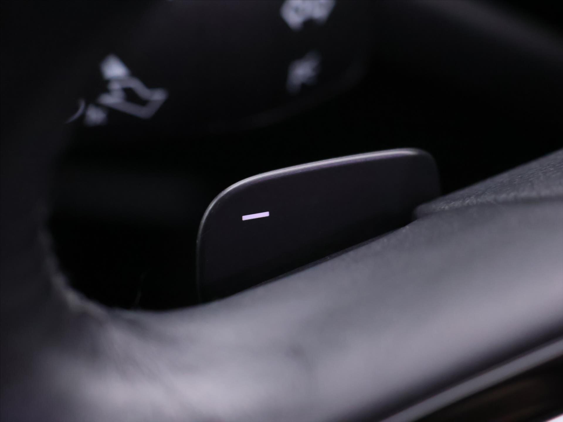 Škoda Superb Kombi 2,0 l 200 kw