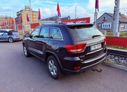 Jeep Grand Cherokee 2
