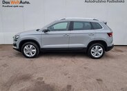 Škoda Karoq SUV 2,0 l 85 kw
