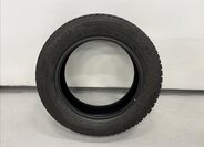 Škoda Fabia Hatchback 999,0 81 kw