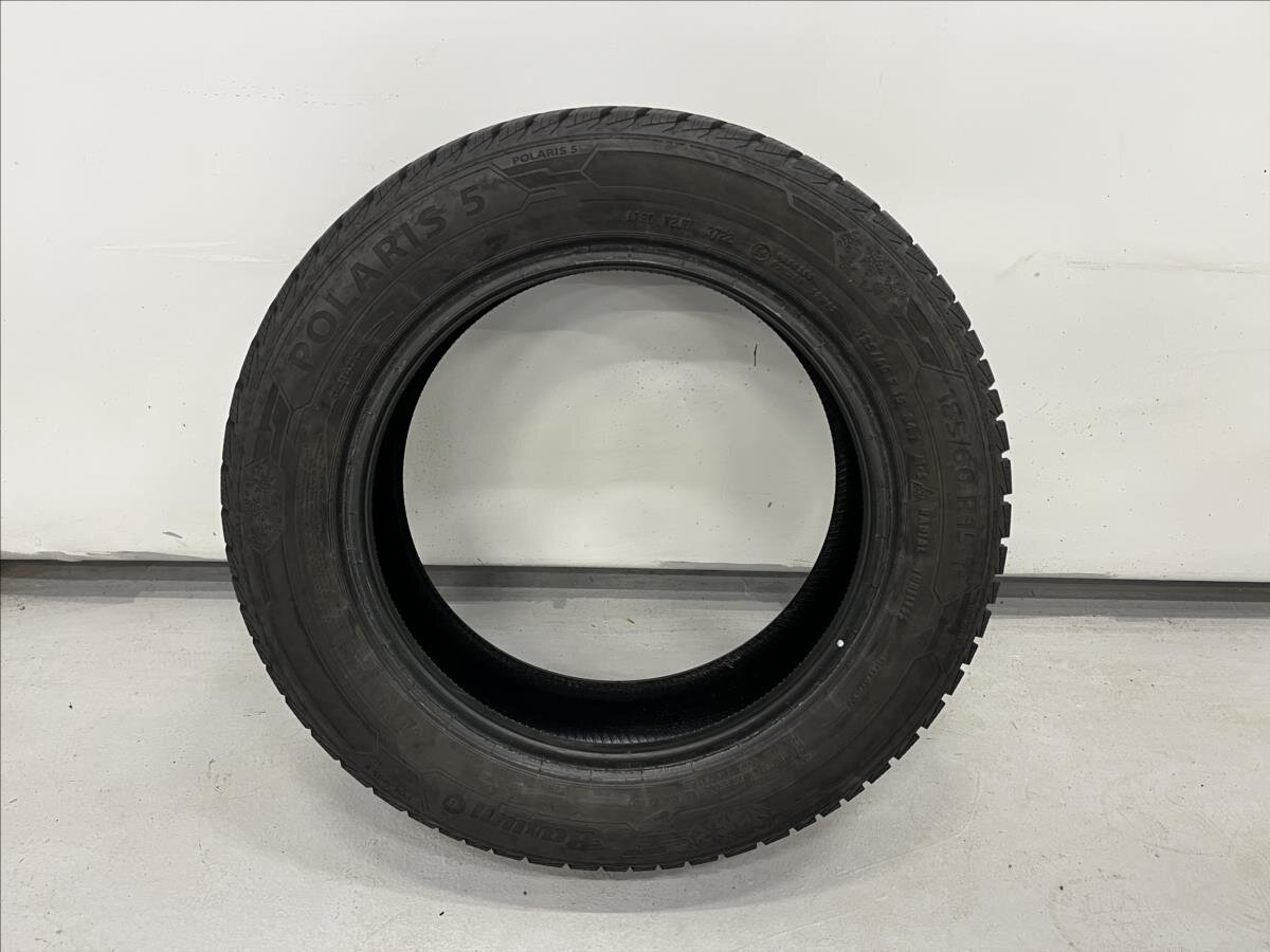 Škoda Fabia Hatchback 999,0 81 kw