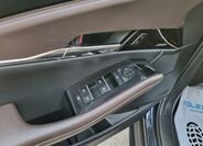Mazda CX-30 21