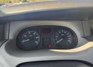 Renault Trafic VAN / Minibus 2,0 l 84 kw