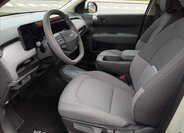 KIA EV3 SUV / Terénní 0,0 150 kw