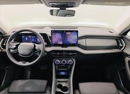 Škoda Kodiaq SUV / Terénní 2,0 l 142 kw