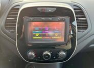 Renault Captur 13