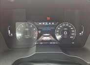 SsangYong Korando SUV 1,5 l 120 kw