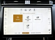 Land Rover Range Rover Velar 19