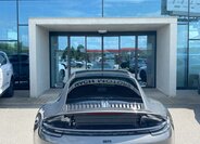 Porsche 911 Kupé 3,0 l 353 kw