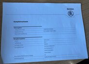 Škoda Yeti SUV / Terénní 1,4 l 90 kw