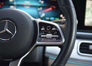 Mercedes-Benz GLE 30