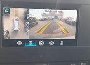 Mercedes-Benz Sprinter 11