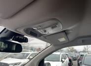 Toyota ProAce Verso 55