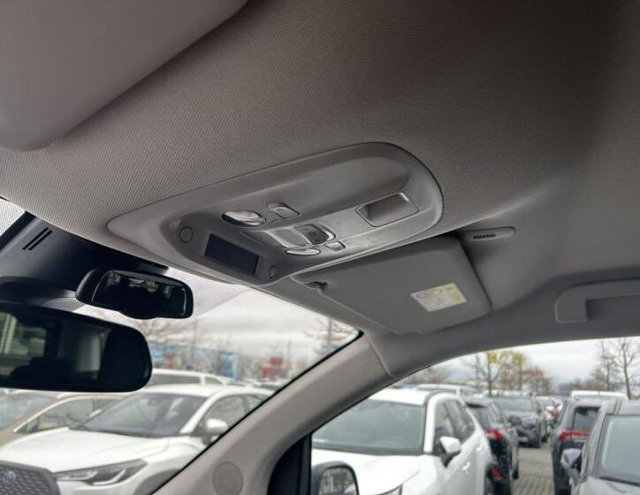 Toyota ProAce Verso 55