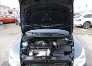 Škoda Octavia Kombi 1,4 l 90 kw