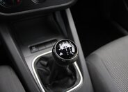 Volkswagen Golf Kombi 1,4 l 59 kw