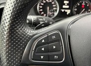 Mercedes-Benz Vito MPV 2,0 l 120 kw