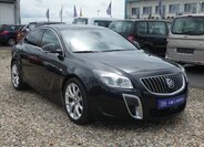 Opel Insignia 3
