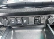 Toyota Hilux Pick-up 2,4 l 110 kw