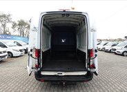 Ford Transit Ostatní 2,2 l 114 kw