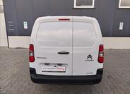 Citroën Berlingo 5