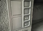 Land Rover Discovery SUV / Terénní 3,0 l 225 kw