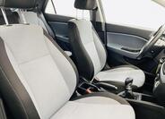Hyundai i20 7
