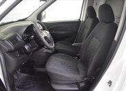 Opel Combo Ostatní 1,2 l 66 kw