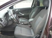 Ford Mondeo 7