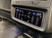 Audi Q8 SUV / Terénní 3,0 l 210 kw