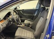 Volkswagen Passat 7