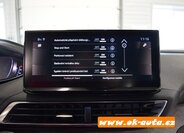 Peugeot 5008 MPV 1,5 l 96 kw