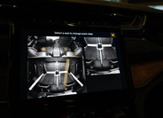 Jeep Grand Cherokee 34