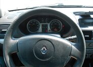 Renault Clio Hatchback 1,1 l 55 kw