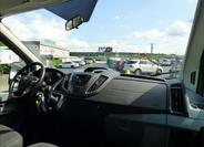 Ford Transit 37