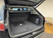 Volkswagen Touareg 16