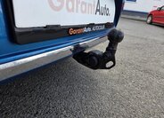 Volkswagen Arteon Liftback 2,0 l 140 kw