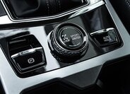 SsangYong Korando SUV 1,5 l 120 kw