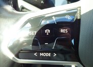 Volkswagen ID.3 Kombi 0,0 150 kw