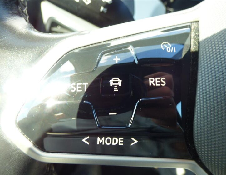 Volkswagen ID.3 Kombi 0,0 150 kw