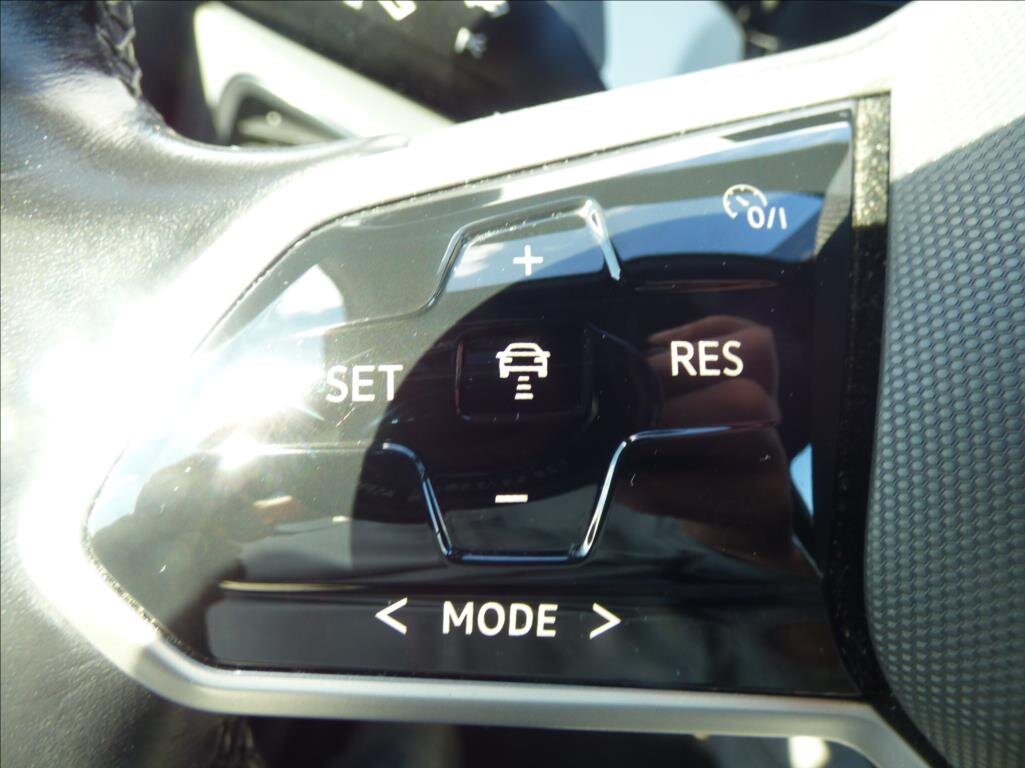 Volkswagen ID.3 Kombi 0,0 150 kw