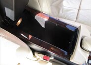 Mercedes-Benz Třídy S Sedan / Limuzína 4,0 l 235 kw