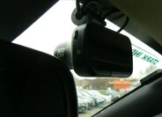 Opel Mokka MPV 1,4 l 103 kw