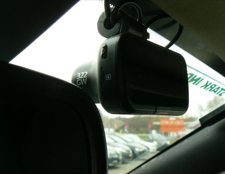 Opel Mokka MPV 1,4 l 103 kw