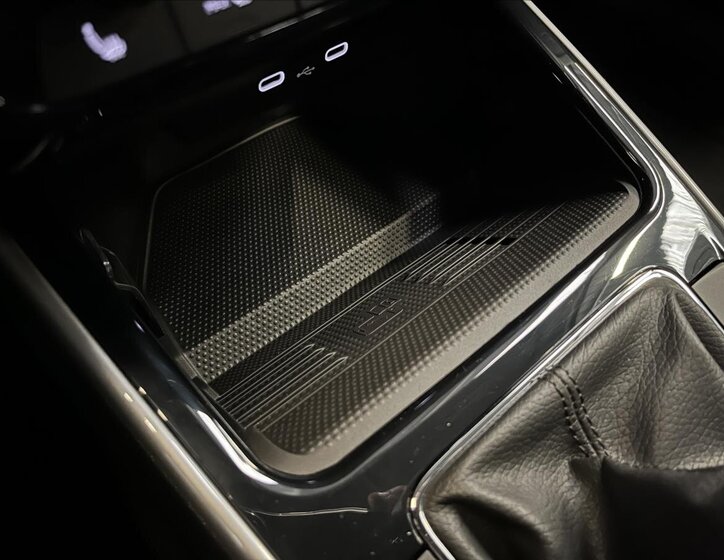 Škoda Fabia Hatchback 999,0 85 kw