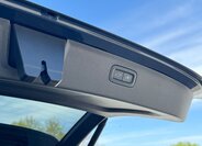 Volvo XC90 SUV / Terénní 2,0 l 184 kw