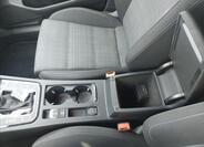 Volkswagen Passat 36