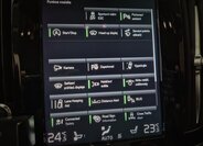 Volvo V90 Kombi 2,0 l 177 kw