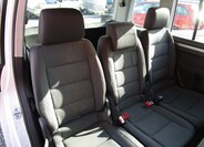 Volkswagen Touran 23