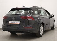 Volkswagen Golf Kombi 1,5 l 96 kw